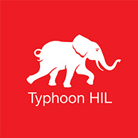 Typhoon HIL TechDay